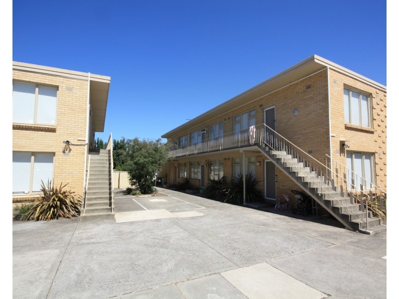 7/139 Melbourne Avenue, Glenroy VIC 3046