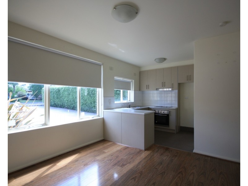 7/139 Melbourne Avenue, Glenroy VIC 3046