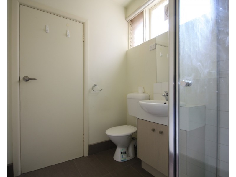 7/139 Melbourne Avenue, Glenroy VIC 3046