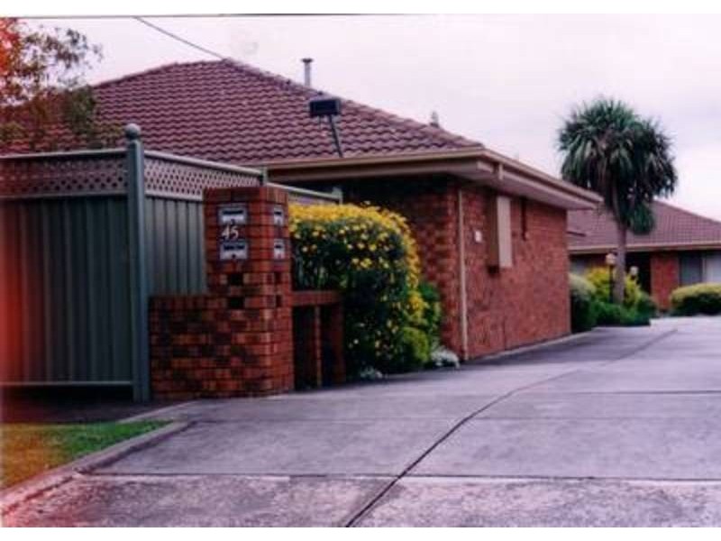 2/45 Lytton Street, Glenroy VIC 3046