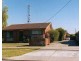 1/1 Joffre Street, Broadmeadows VIC 3047