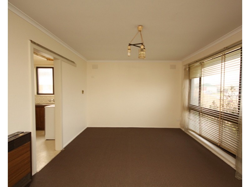 1/1 Joffre Street, Broadmeadows VIC 3047