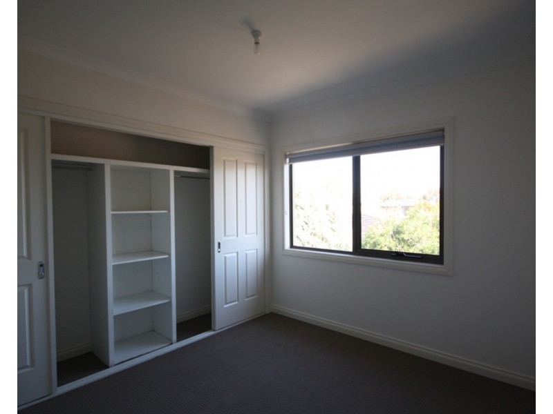 1B Barwon Street, Glenroy VIC 3046