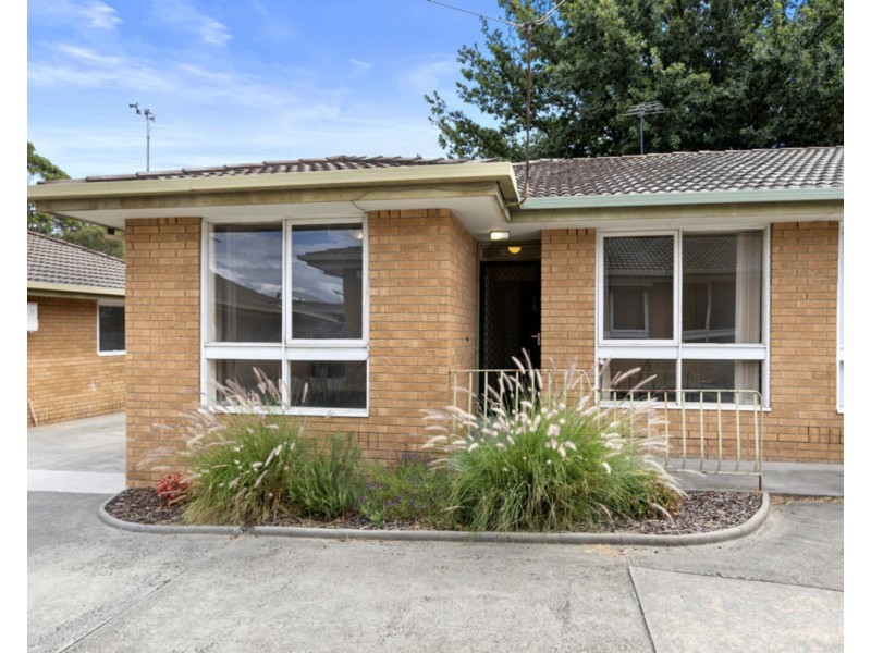 23/508-510 Moreland Road, Brunswick West VIC 3055