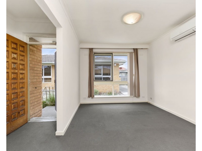23/508-510 Moreland Road, Brunswick West VIC 3055