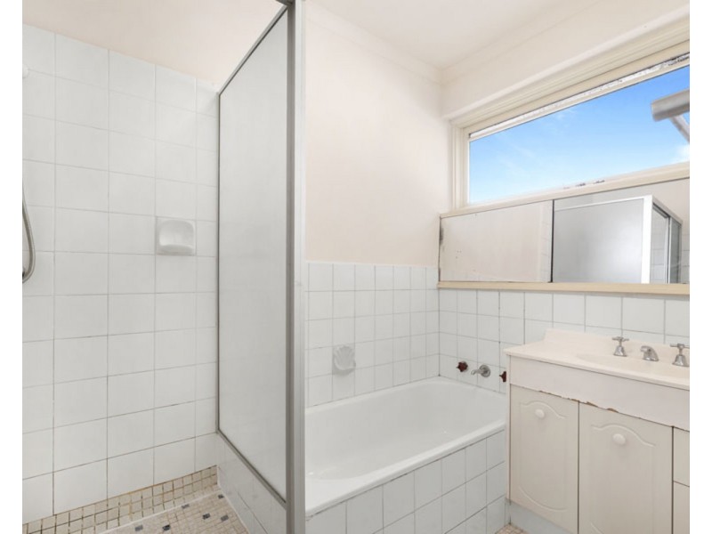 23/508-510 Moreland Road, Brunswick West VIC 3055