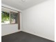 23/508-510 Moreland Road, Brunswick West VIC 3055