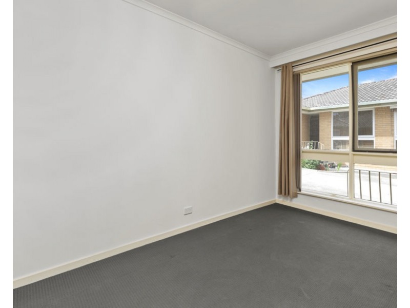 23/508-510 Moreland Road, Brunswick West VIC 3055