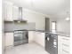 2/61 Maude Avenue, Glenroy VIC 3046