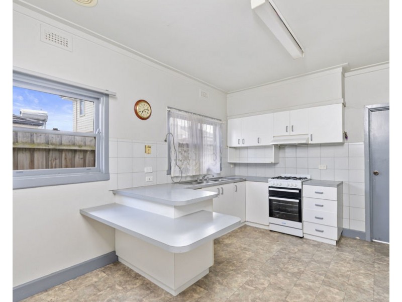 542 Pascoe Vale Road, Pascoe Vale VIC 3044