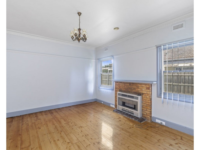 542 Pascoe Vale Road, Pascoe Vale VIC 3044