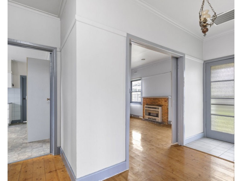 542 Pascoe Vale Road, Pascoe Vale VIC 3044