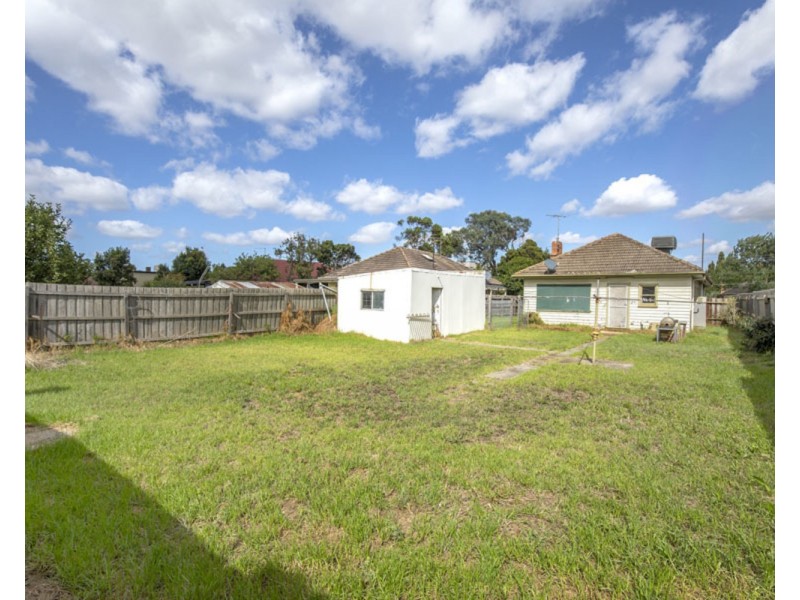 542 Pascoe Vale Road, Pascoe Vale VIC 3044