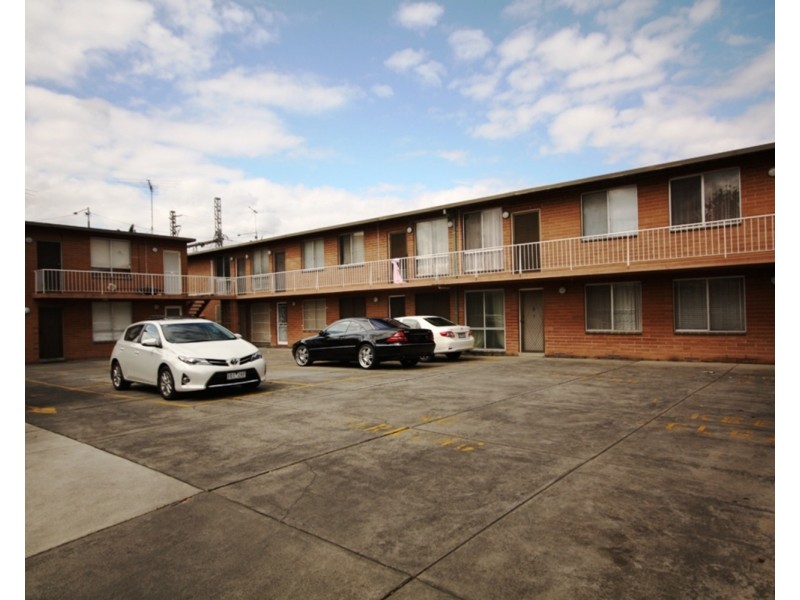 8/848 Pascoe Vale Road, Glenroy VIC 3046