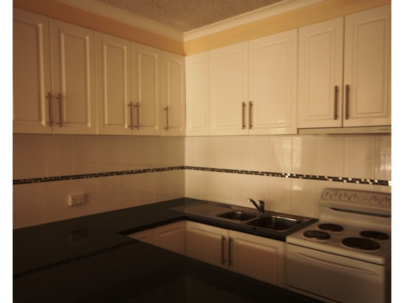 8/848 Pascoe Vale Road, Glenroy VIC 3046