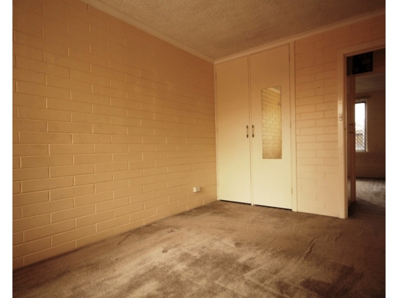 8/848 Pascoe Vale Road, Glenroy VIC 3046