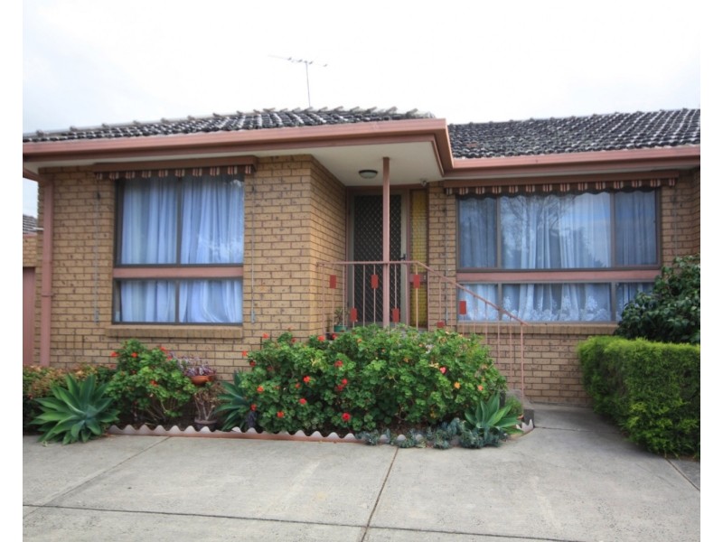 3/8 George Street, Glenroy VIC 3046