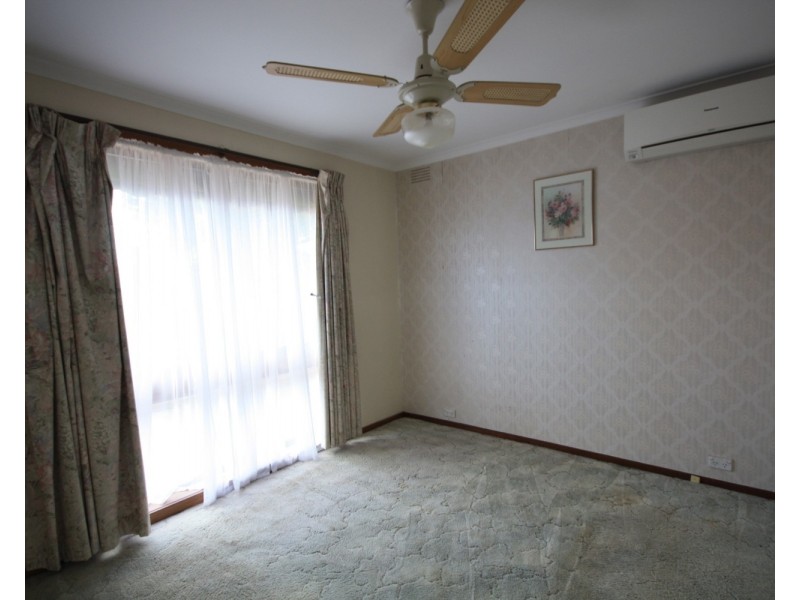 3/8 George Street, Glenroy VIC 3046