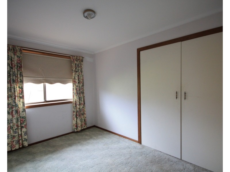 3/8 George Street, Glenroy VIC 3046