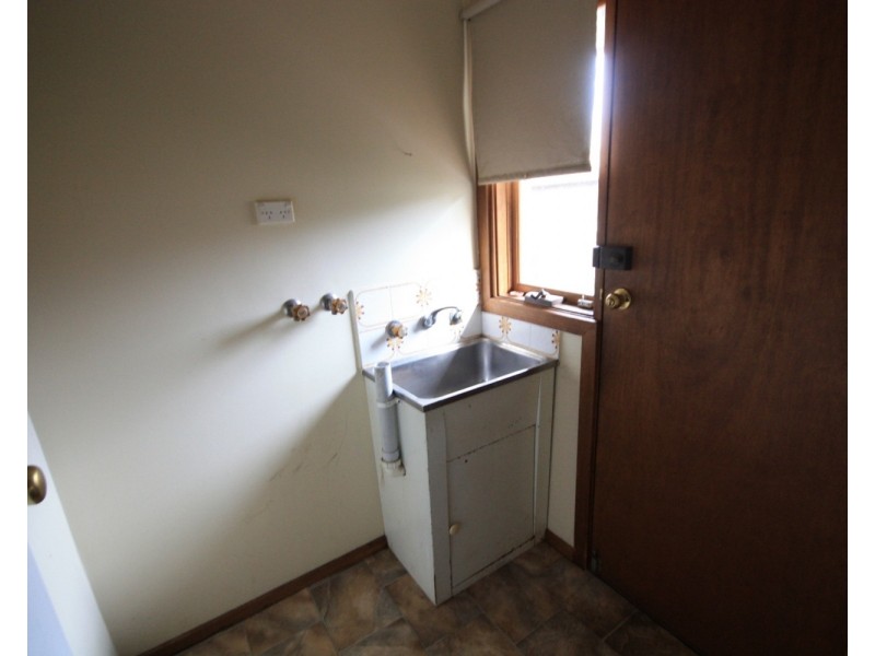 3/8 George Street, Glenroy VIC 3046