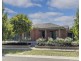 9 Eades Way, Craigieburn VIC 3064