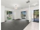 9 Eades Way, Craigieburn VIC 3064