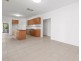 9 Eades Way, Craigieburn VIC 3064