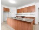9 Eades Way, Craigieburn VIC 3064