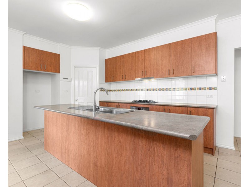 9 Eades Way, Craigieburn VIC 3064