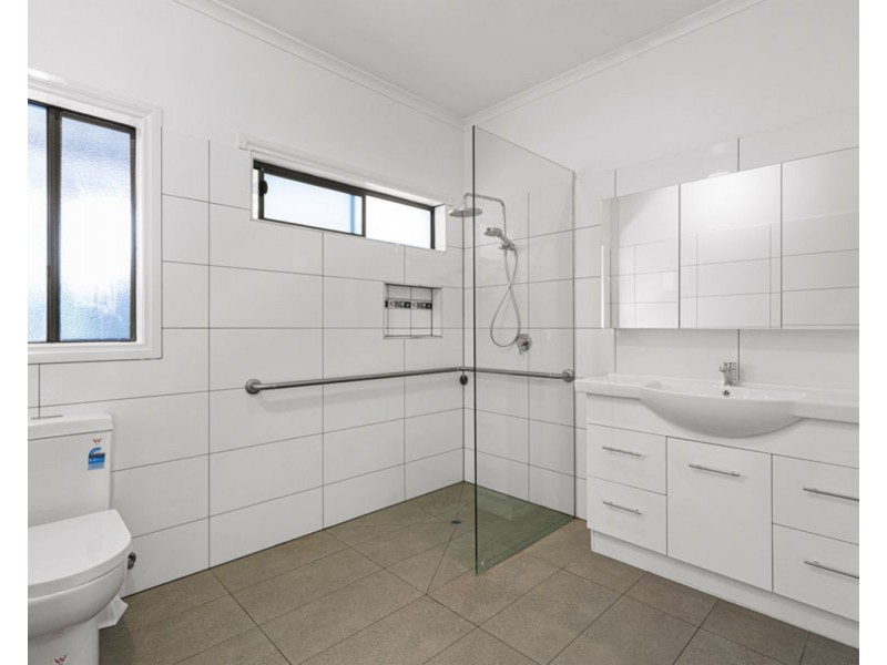 9 Eades Way, Craigieburn VIC 3064