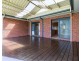 9 Eades Way, Craigieburn VIC 3064