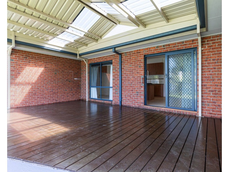 9 Eades Way, Craigieburn VIC 3064