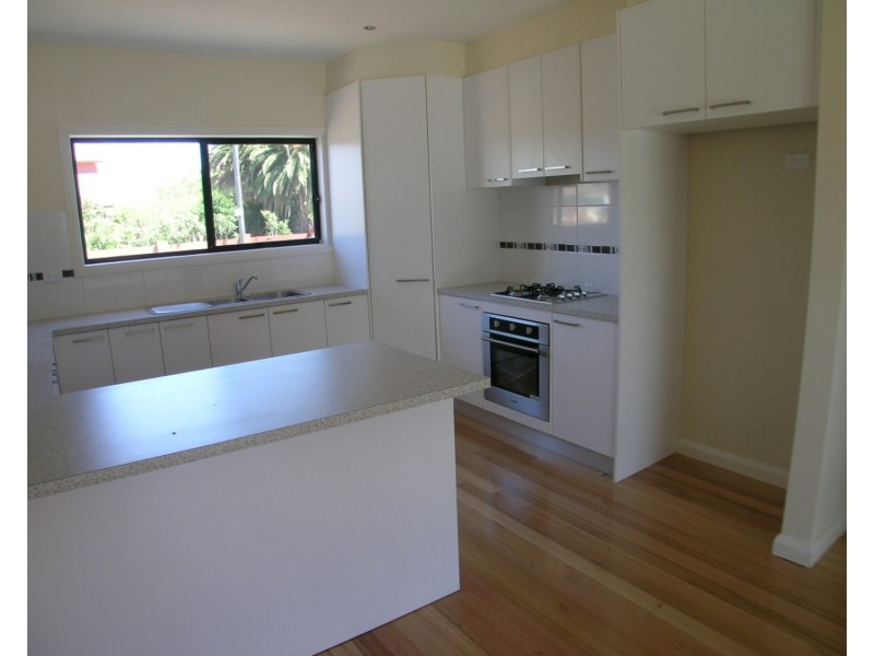 88 Chapman Avenue, Glenroy VIC 3046