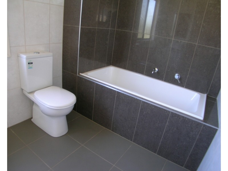 88 Chapman Avenue, Glenroy VIC 3046