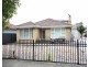 62 Glenroy Road, Glenroy VIC 3046