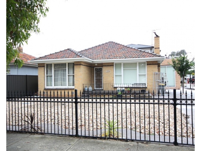 62 Glenroy Road, Glenroy VIC 3046