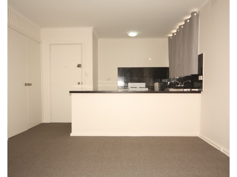 6/380 Albert Street, Brunswick West VIC 3055