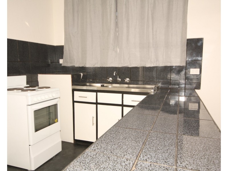 6/380 Albert Street, Brunswick West VIC 3055