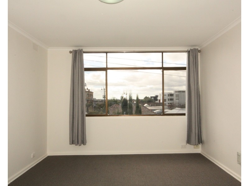 6/380 Albert Street, Brunswick West VIC 3055