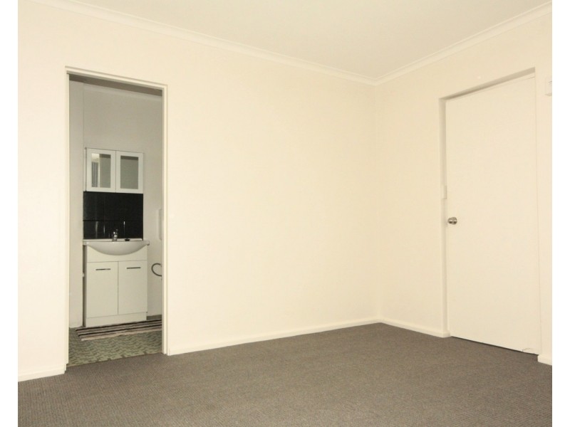 6/380 Albert Street, Brunswick West VIC 3055