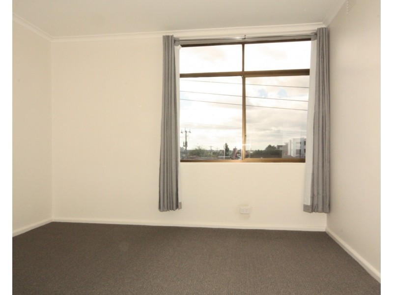 6/380 Albert Street, Brunswick West VIC 3055