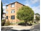 6/380 Albert Street, Brunswick West VIC 3055