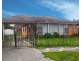 21 Colac Street, Dallas VIC 3047