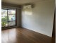 21 Colac Street, Dallas VIC 3047