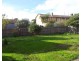 21 Colac Street, Dallas VIC 3047