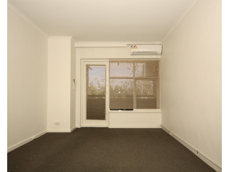 5/54 Dunstan Parade, Campbellfield VIC 3061