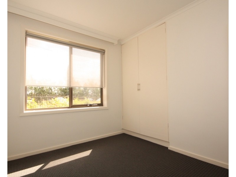 5/54 Dunstan Parade, Campbellfield VIC 3061