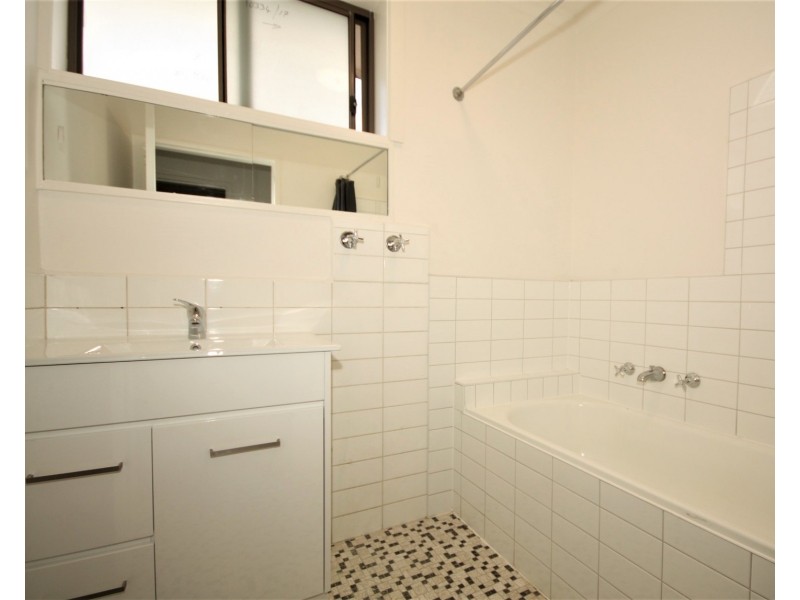 5/54 Dunstan Parade, Campbellfield VIC 3061