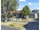 21 Bruce Street, Fawkner VIC 3060