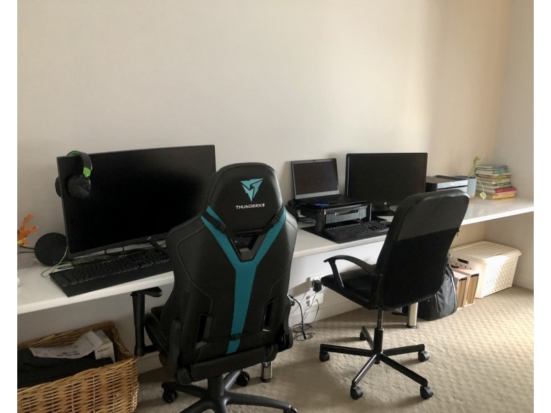 2/254-258 Waterview Boulevard, Craigieburn VIC 3064